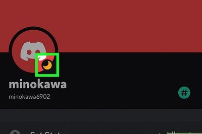 Invisible vs Idle Status: Simple Ways to Change Your Discord Status