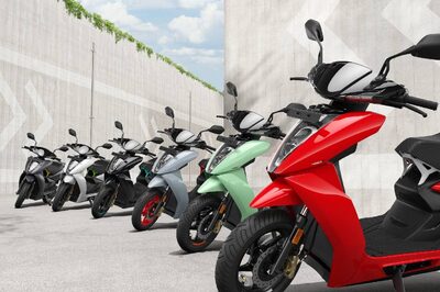 Ather Energy Launches Year-End Offer, Check Best Deal