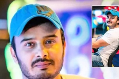 Kannada Actor Sunil Raoh To Return To Big Screen With Hayagrriva: Report