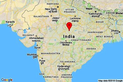 Hatta Election Result 2018 Live Updates: Candidate List, Winner, MLA, Leading, Trailing, Margin