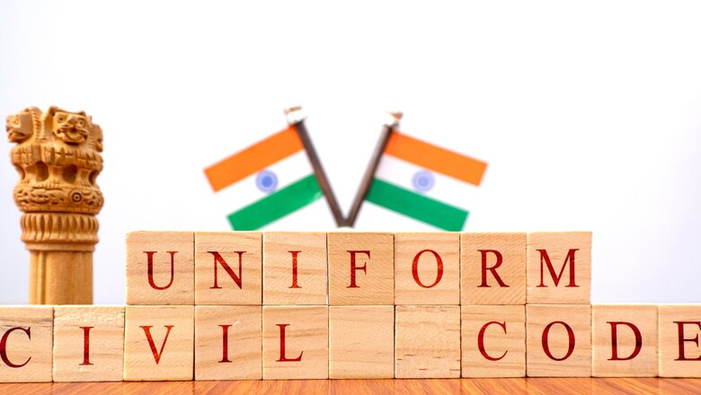 Defence, Ignorance, Fear: What Muslim Women in Dehradun Feel About Uttarakhand's Proposed UCC