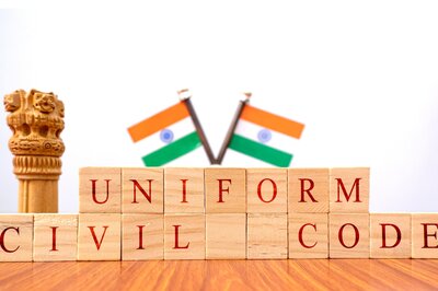 Defence, Ignorance, Fear: What Muslim Women in Dehradun Feel About Uttarakhand's Proposed UCC