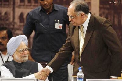 'Americanisation of Indian laws should be avoided'