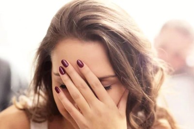 Is Eldest Daughter Syndrome A Real Thing? Here's All You Need To Know