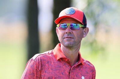 Ashes 2023: Ricky Ponting Names Australia's 'Second Greatest' Batter After Don Bradman