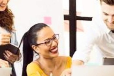 5 Must-Know Workplace Etiquette for Professionals