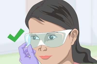 How to Make Citric Acid