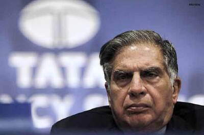 Tata dubs comments against PM as 'completely untrue'