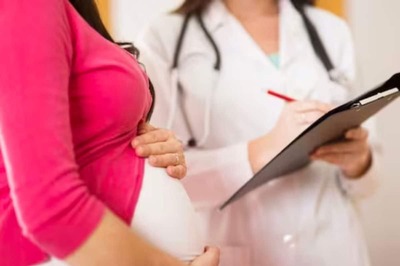 39-year-old Colombian Woman, Pregnant With 20th Child, Calls Motherhood 'Business Opportunity'