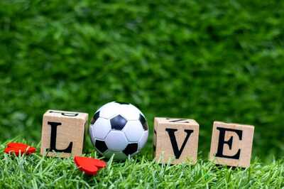 Kick Day 2024: Best Wishes, Quotes, Memes, and Funny Messages For Anti-Valentine's Week