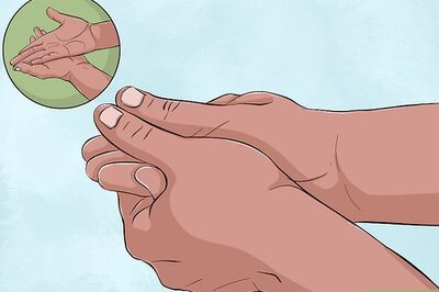 How to Teach Volleyball to Kids