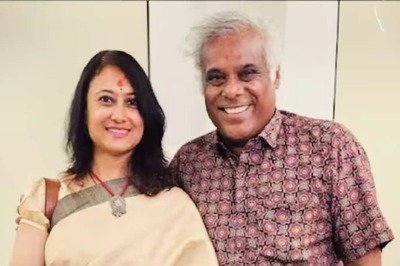 ‘Got Goosebumps While Shooting For Ranneeti: Balakot And Beyond’:  Ashish Vidyarthi