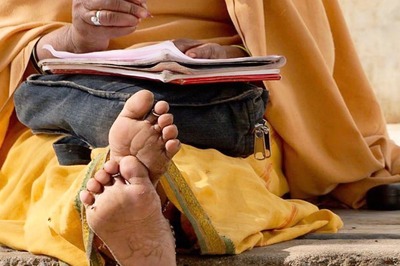 AICTE Invites Application to Translate SWAYAM Online Courses into Regional Languages