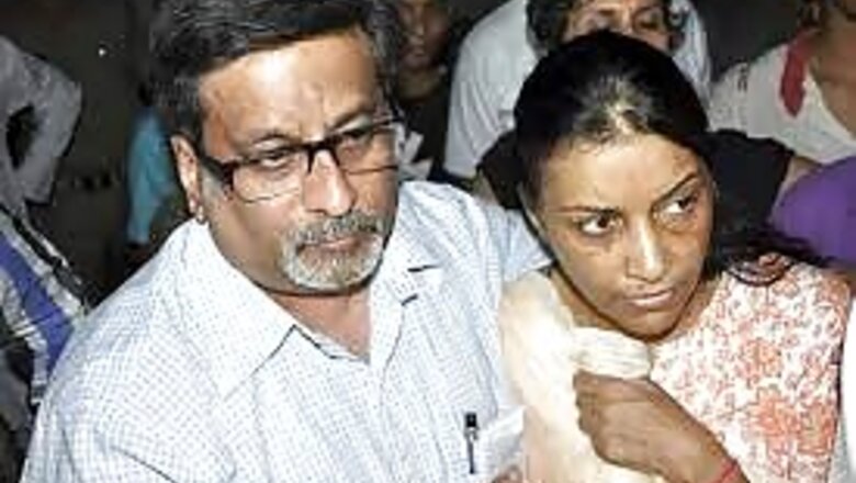 Aarushi-Hemraj murder case: Talwars move fresh petition to defer proceedings