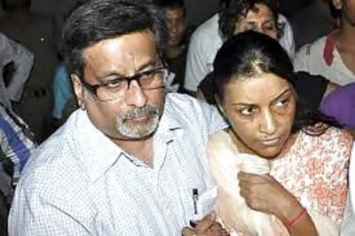 Aarushi-Hemraj murder case: Talwars move fresh petition to defer proceedings