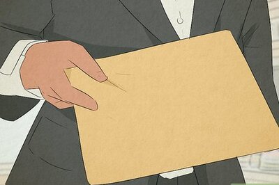 How to Fight a Collections Lawsuit over a Small Loan