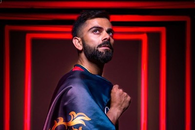 Virat Kohli's Strict Vegetarian Diet | What Does It Include