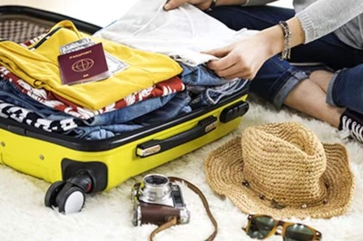 Happy New Year 2024: When Are The Long Holidays This Year? Click Here For The List