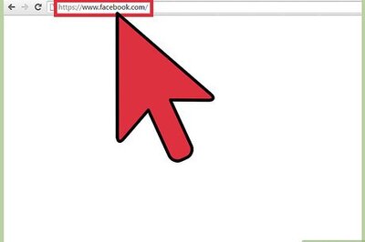 How to Delete Farmville from Facebook