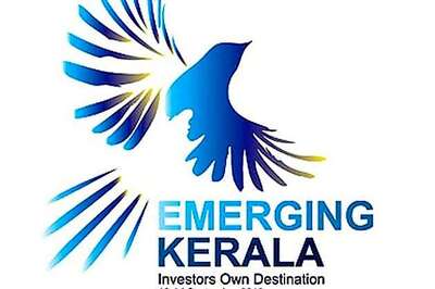 Kerala: LDF fails to cash in on 'Emerging' rift in UDF