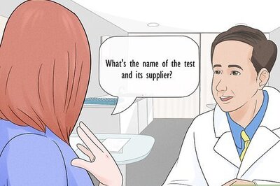 How to Prepare for a Logical Test