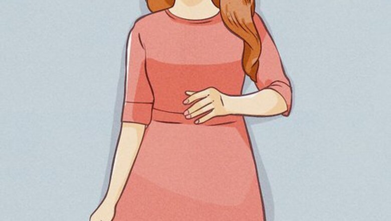 How to Be Stylish