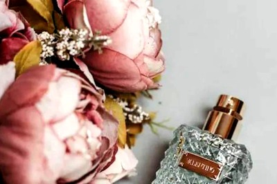 Avoid These Common Mistakes To Make Your Perfume Last Longer