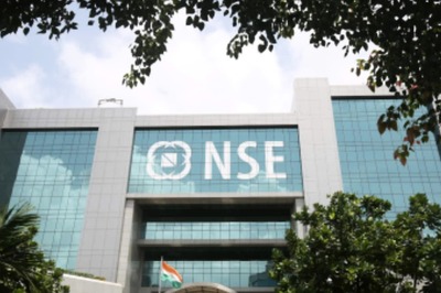 A Yogi Made Me Do It! Why the Story of a Manipulative Guru in NSE Scam Lacks Credibility