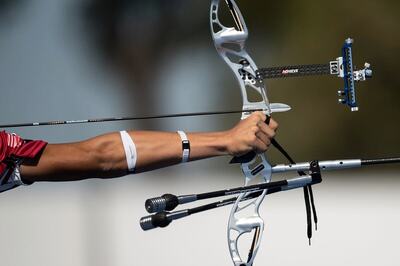 Czech Republic Denies Para Archers Visas, India Wants Quotas Scrapped