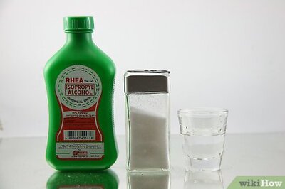 How to Make a Flame That Does Not Burn