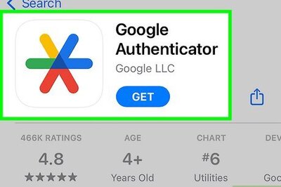 How to Restore Google Authenticator if You Lost or Reset Your Phone