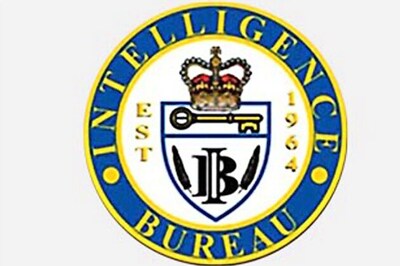 Indian diaspora becoming vulnerable to terror attacks: IB chief