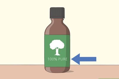 How to Use Tea Tree Oil for Acne