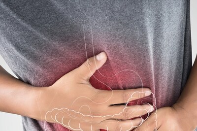 5 Red Flags of Stomach Cancer that You Should Not Ignore