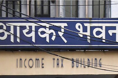 Colgate-Palmolive Receives Rs 248.74 Crore Tax Demand Notice