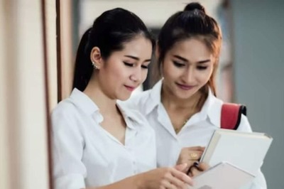 IISc Bangalore Opens Internship Applications For Science and Engineering Students; Check Details