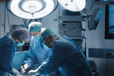 12-Year-Old Boy Miraculously Recovers After Chroming Incident, Here’s What Happened