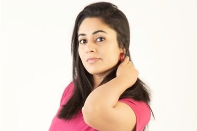 Nithya Menen's 'Dil Se' to release on June 14