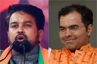 BJP Lost Most Seats Where Its Star Campaigners Made Controversial Remarks in Run-up to Delhi Polls
