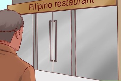 How to Understand Filipino Culture
