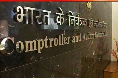 Over 58 lakh outlived bullets not yet disposed by police: CAG