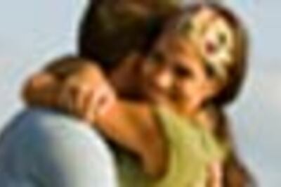 When it comes to sex, sea squirts can teach men