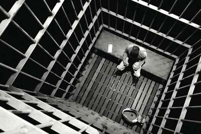 Indian-American fugitive killer extradited to US from India