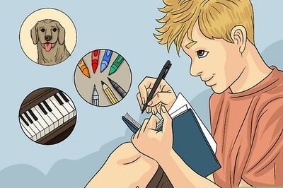 How to Start a Business (for Kids)