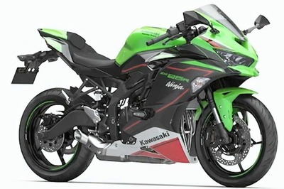 Kawasaki Announces Price Hike Upto Rs 15,000 on Motorcycles Starting August 1