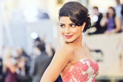 How Priyanka Chopra has stood out among the new breed of Indian actresses
