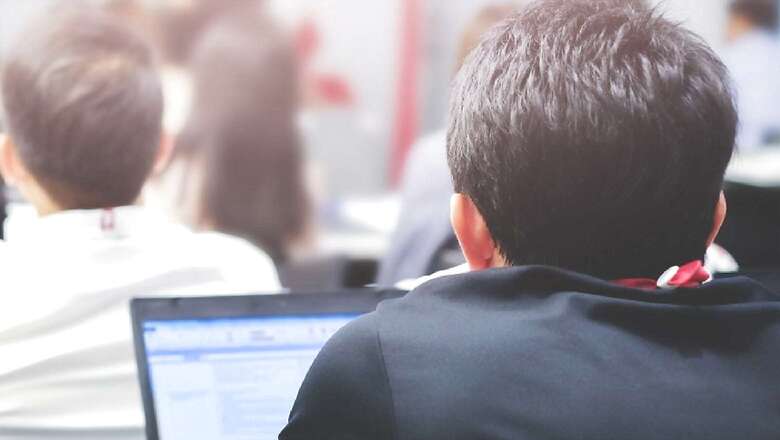 ICAI ISA Admit Card Today at isaat.icaiexam.icai.org: Steps to Download