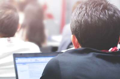 ICAI ISA Admit Card Today at isaat.icaiexam.icai.org: Steps to Download