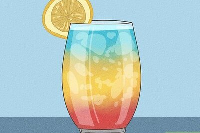 10 Lamplight Lounge Secret Menu Items You Won’t Want to Miss