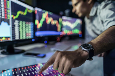 Stocks to Watch: HDFC Bank, Tata Steel, DMart, SBI, Bandhan Bank, ONGC, and Others